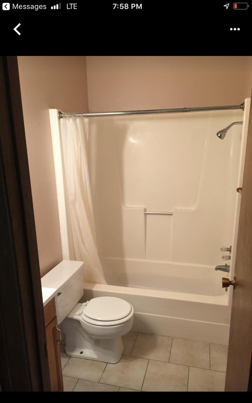 /static/images/house/10008/29ca50c13249a2e2f77f5fa010f23338.jpg