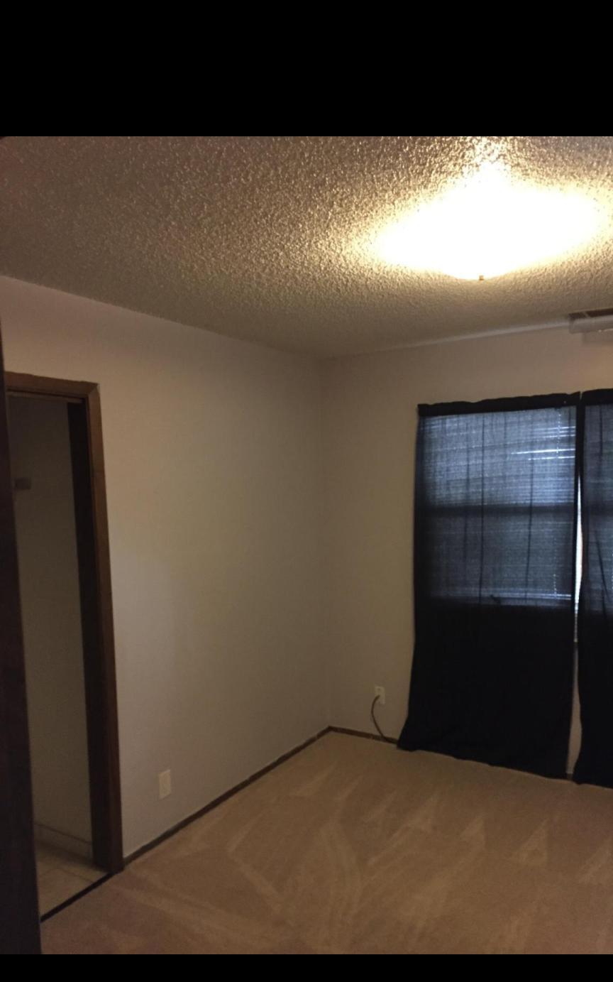 /static/images/house/10008/5d971750e4d01ef9a12024c7011c06fc.jpg