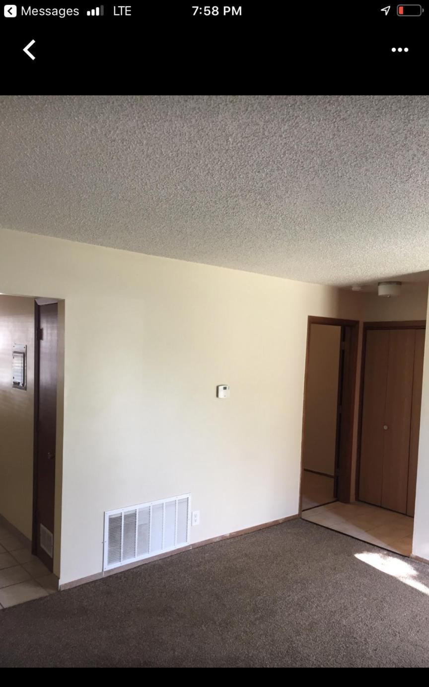/static/images/house/10008/79e7a544e4cc8b612aa61daf4b8c0828.jpg