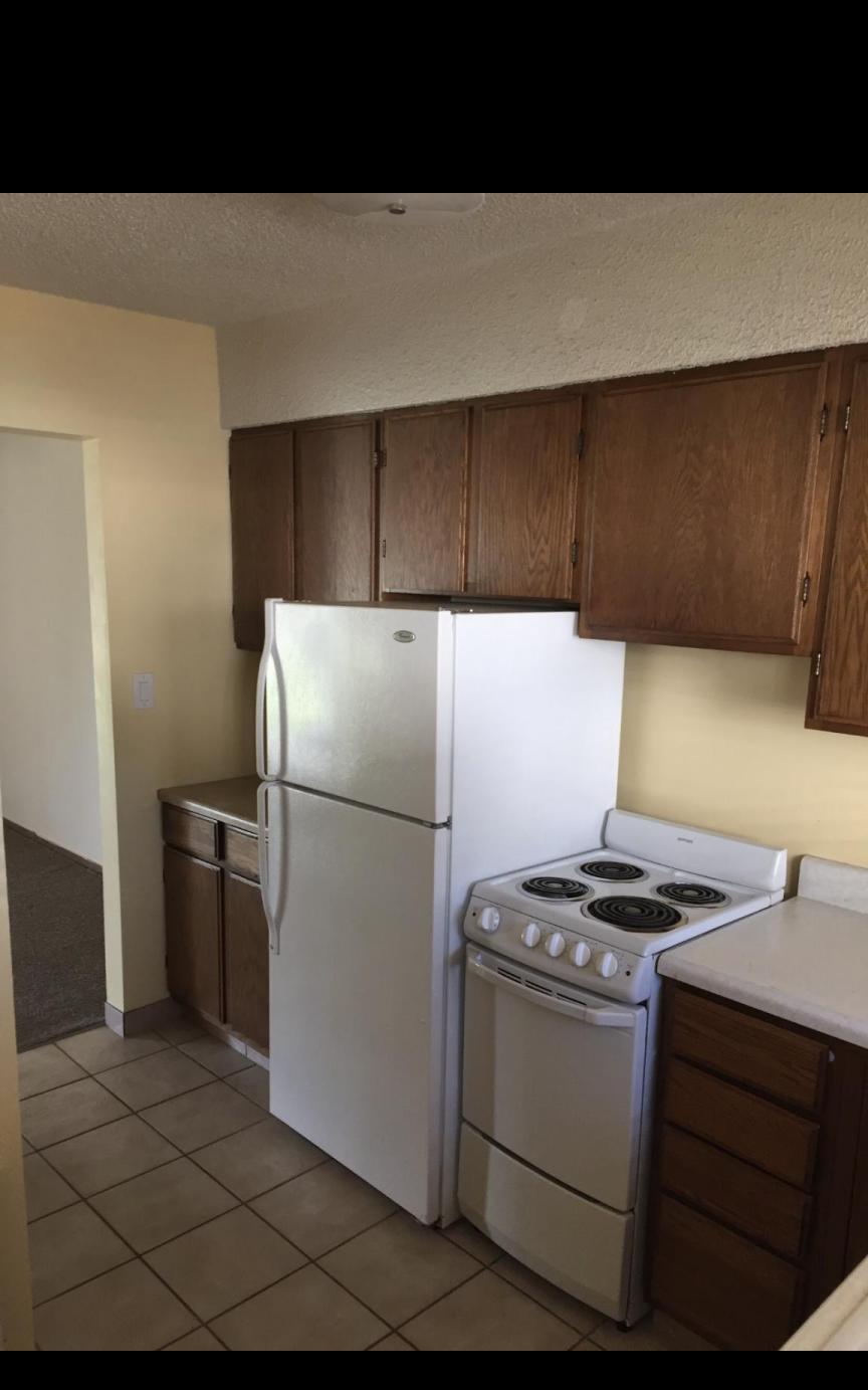 /static/images/house/10008/bda445550113f2f46c8a333e4860010b.jpg