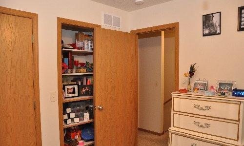 /static/images/house/10028/54dd7c2ba0727aec65691d21182c28b9.jpg