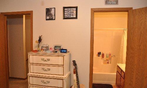 /static/images/house/10028/9265bb9e7a2efd6060429a38552f2fe8.jpg