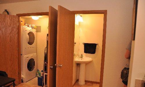 /static/images/house/10028/b6c2787f92d107db29b6ffeb6a7721fa.jpg