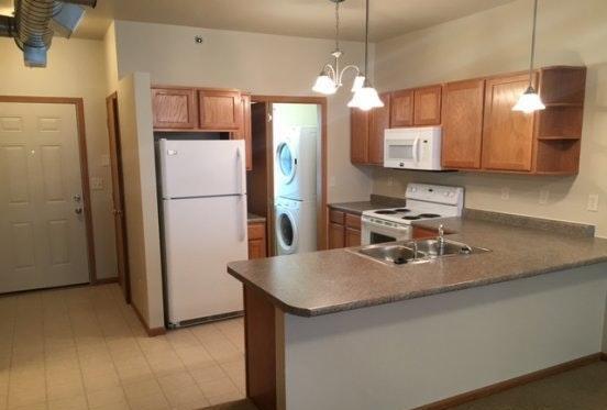 /static/images/house/10044/5533ba89bd83c011cef491bf821aa3ea.jpg