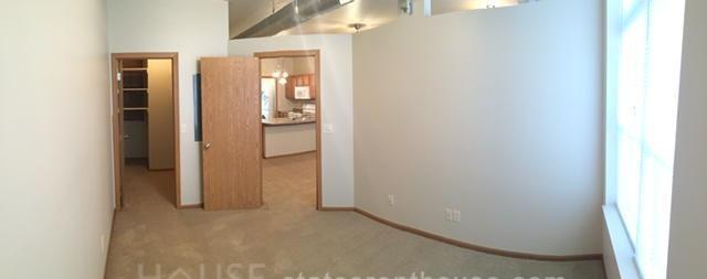 /static/images/house/10044/925c2f8d6701109a2729b78f226596c3.jpg