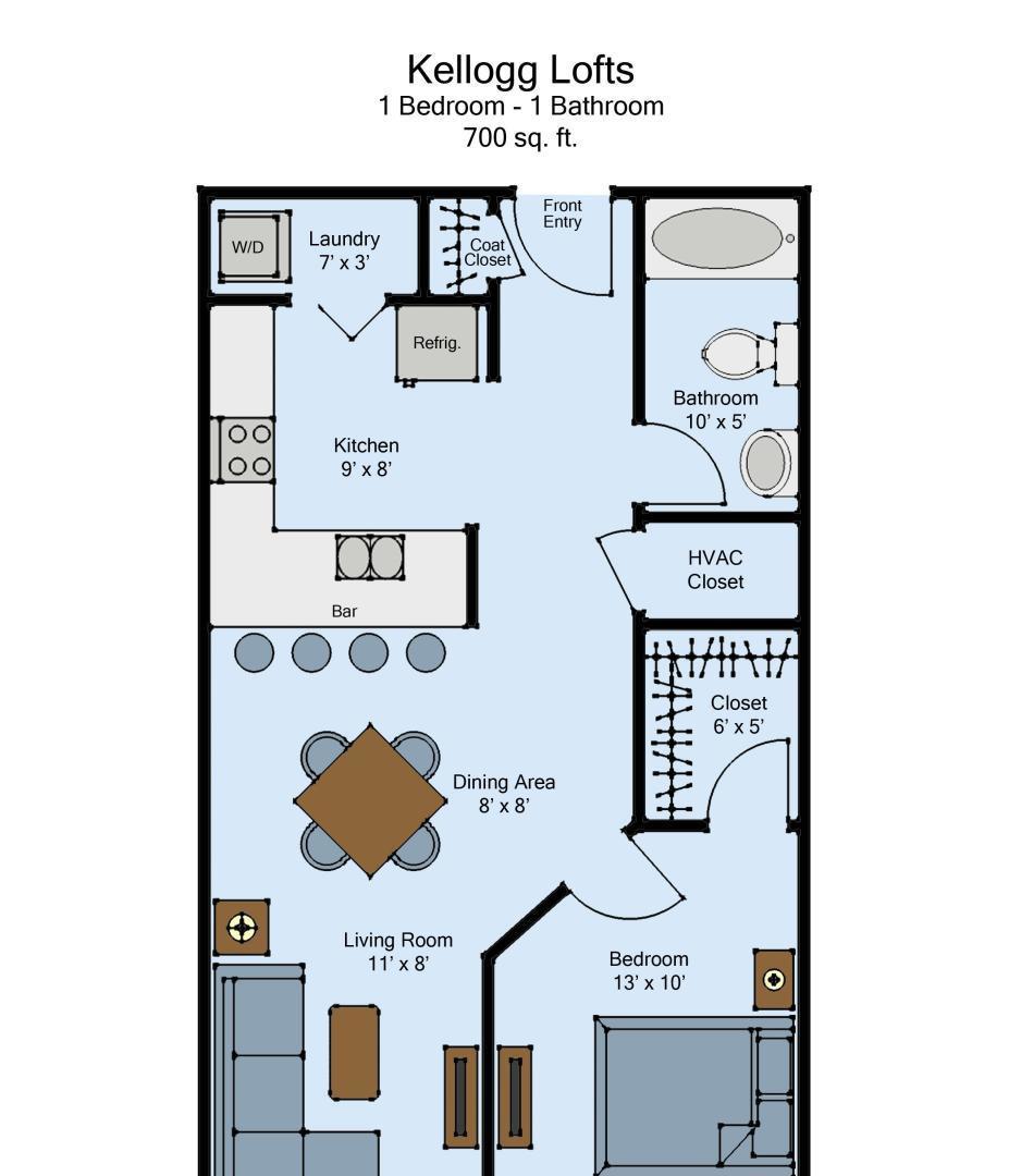 /static/images/house/10044/9c69528f1bbe4655a2df9303cd8b4828.jpg