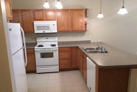 /static/images/house/10044/e86f4da6df1ec0394a76bb309ed94c60.jpg