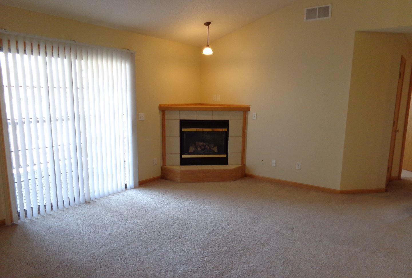 /static/images/house/10061/63e29a498ba07cb5bb76389fd522735a.jpg