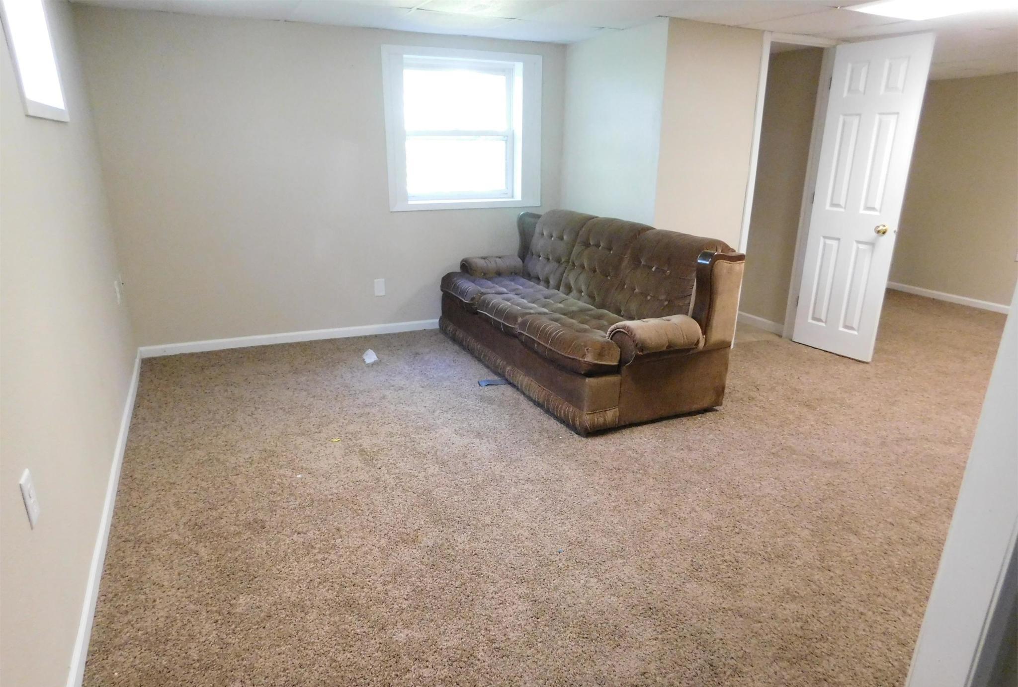 /static/images/house/10110/9aa5ddc54043c8cd1b2cbcdc534c5520.jpg