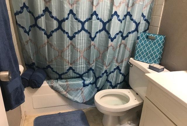 /static/images/house/10122/17b27dcafdba810e5e6cf09edb7ea6ae.jpg