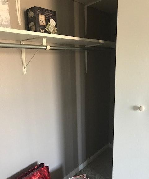 /static/images/house/10122/1a5314bcda211f5dcf4ceff3dbafe9fe.jpg