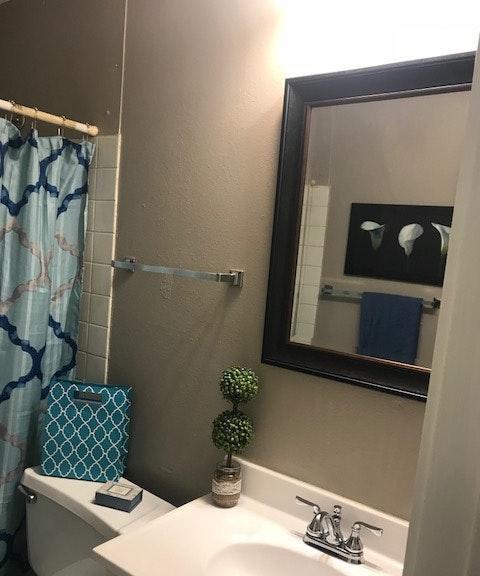 /static/images/house/10122/1abfd4d8d61500bca736d43c4b187c41.jpg