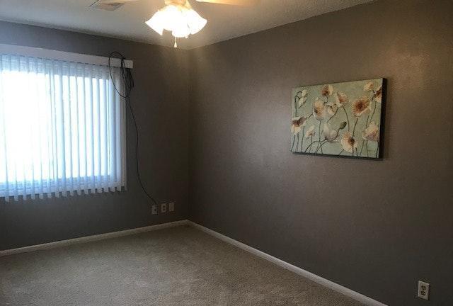 /static/images/house/10122/7bcf848e6033afcff0fa222fef9222d9.jpg