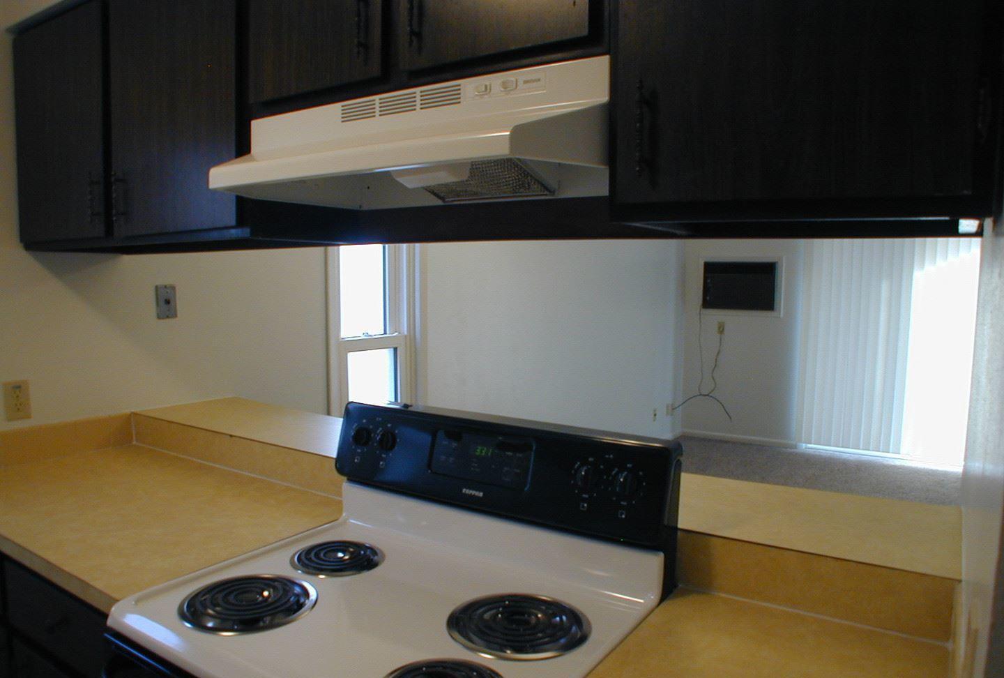 /static/images/house/1013/bae9696767251f9b7eb3a7840e1f431c.jpg