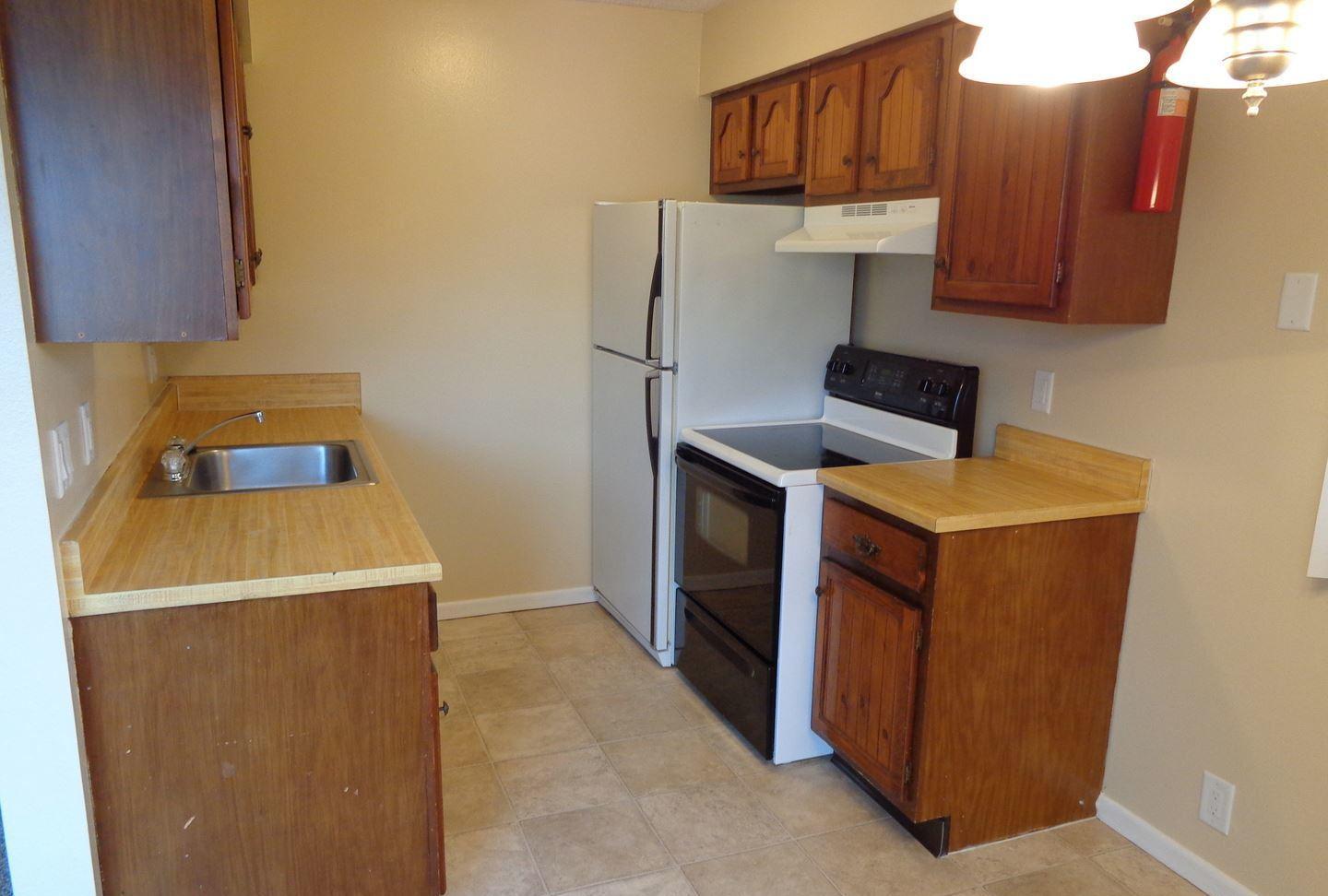 /static/images/house/10137/706dabe21c51b0075bb8642e957d34bf.jpg