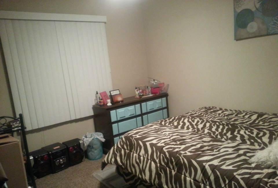 /static/images/house/10139/717fce9a3ab633e72fb67864595fe401.jpg