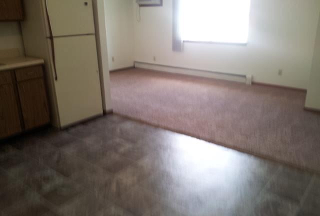 /static/images/house/10139/e59539f8087edee0b02c5017a927467e.jpg