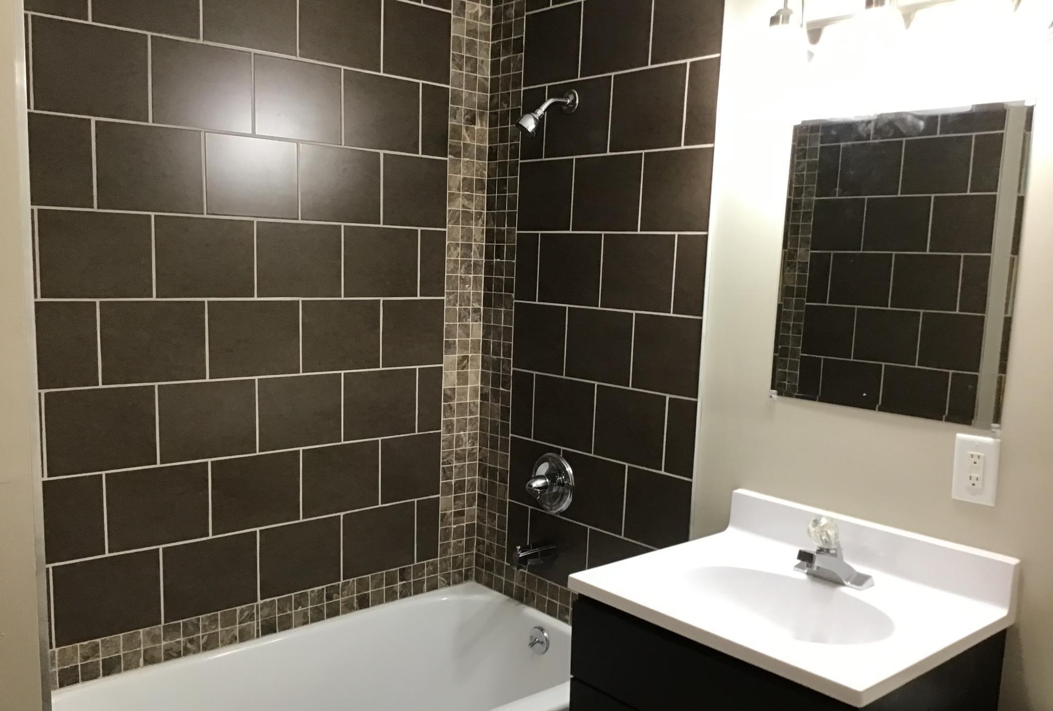 /static/images/house/10140/610f51ef4b9cda3ad85b967205afb3ec.jpg