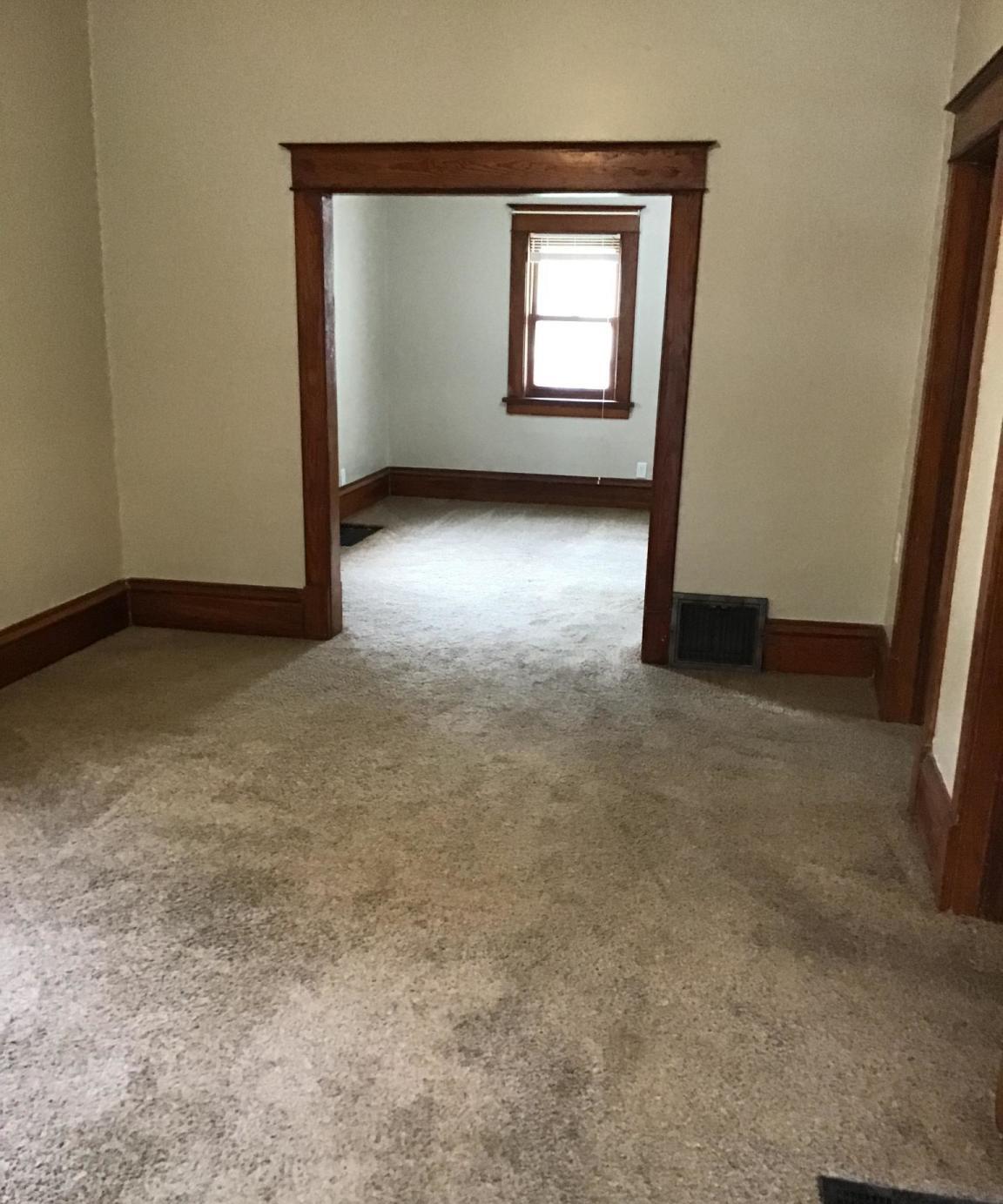 /static/images/house/10140/9973afe7bf1c405686193f72d54ec1f8.jpg