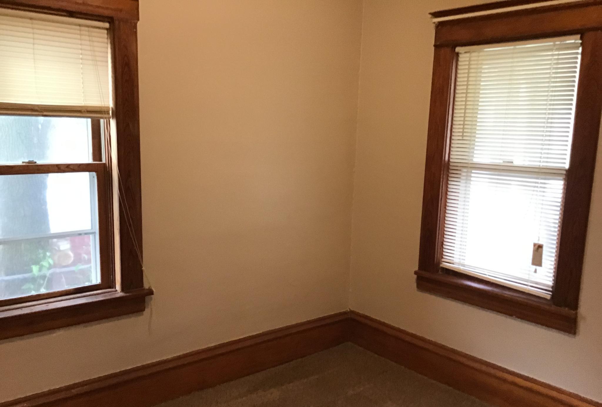 /static/images/house/10140/cc811bbf414ab5efeb6835339dbb3eb0.jpg