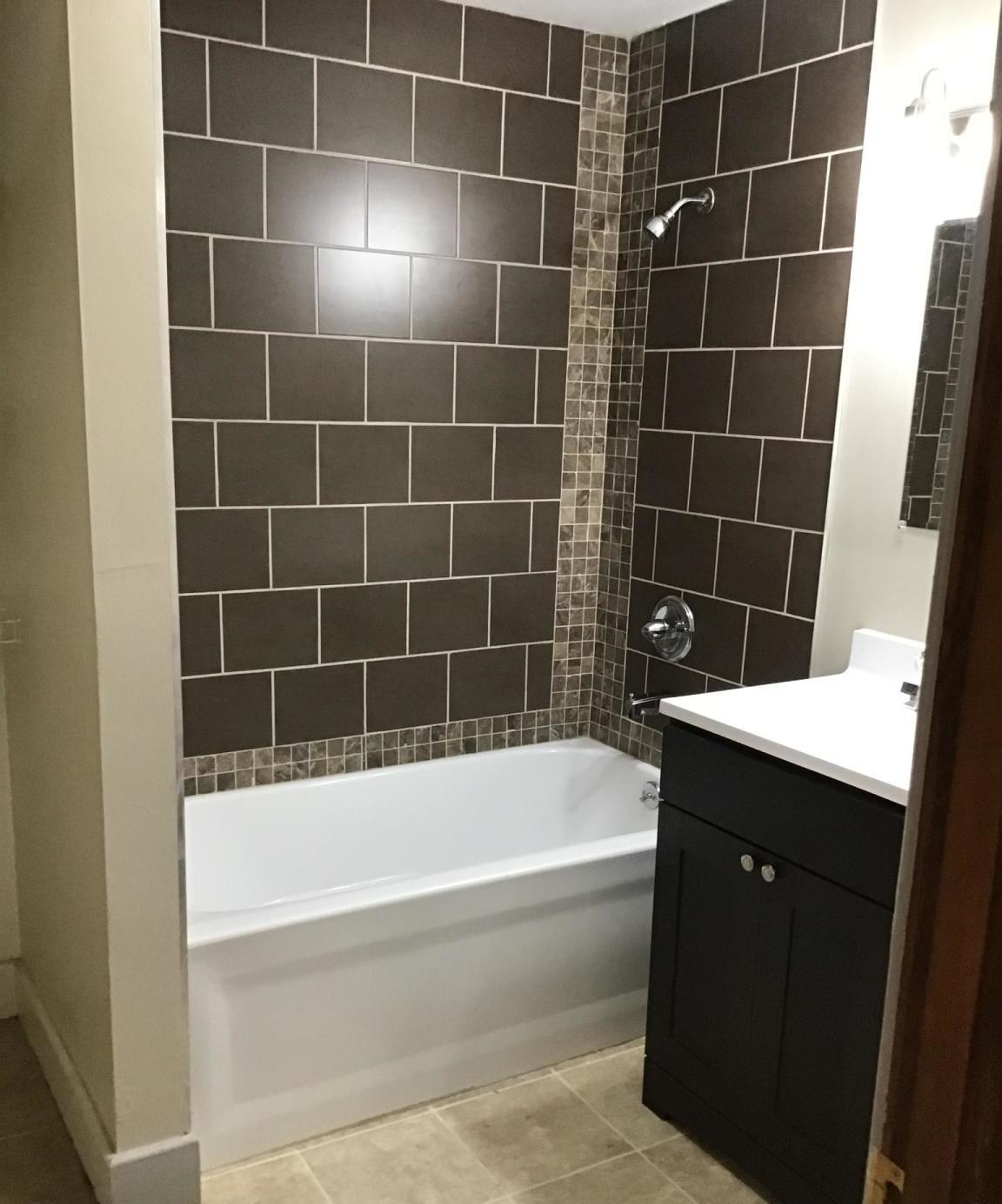 /static/images/house/10140/dd630be7d706586acd212bec4cb16a9f.jpg
