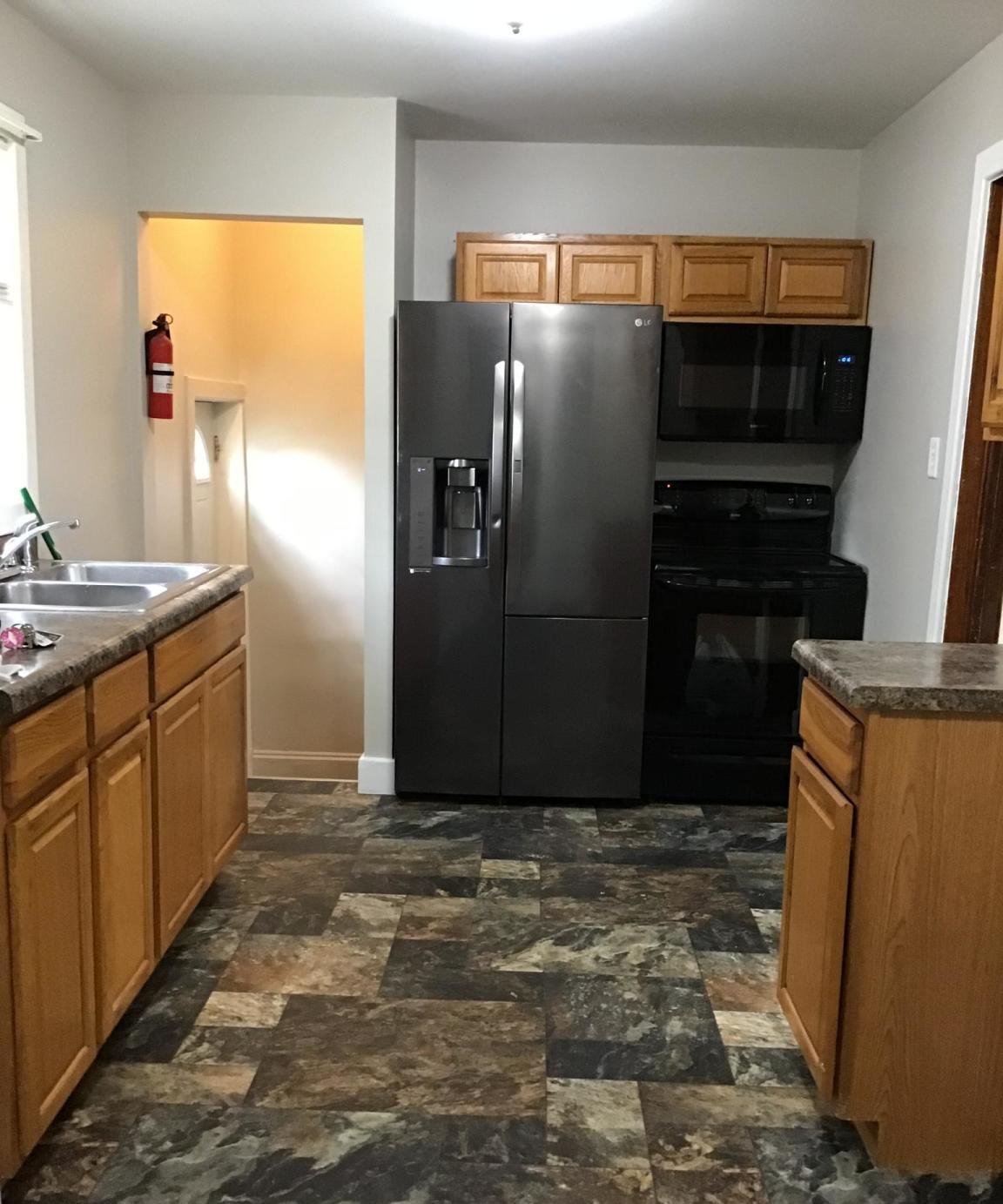 /static/images/house/10140/f57aff70628b5ba65cc2684b41a1beae.jpg