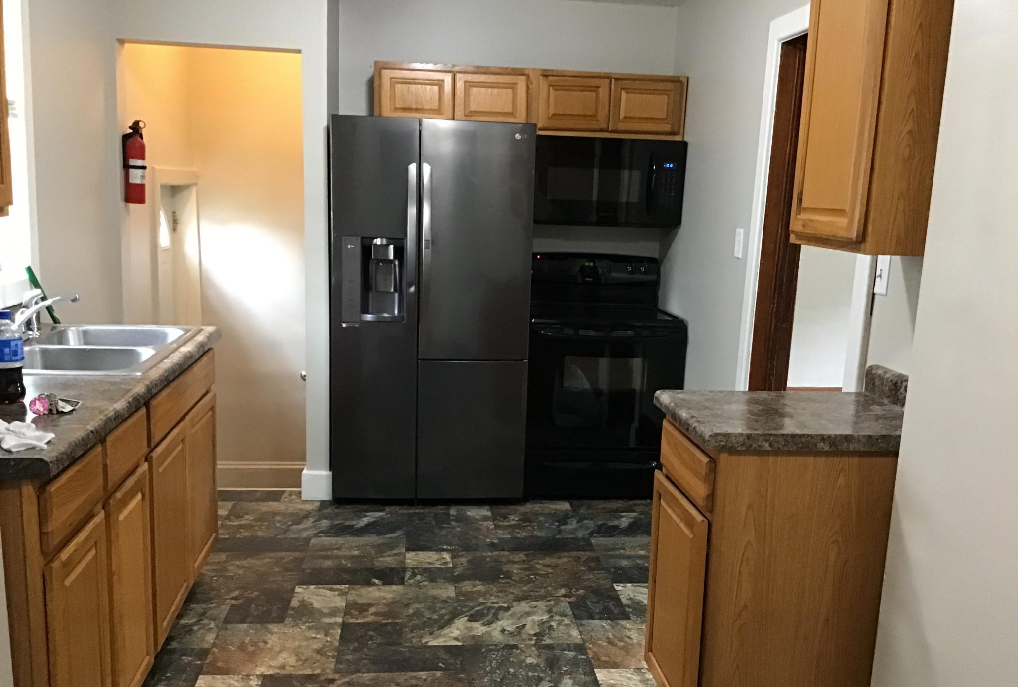 /static/images/house/10140/f6ae7ca1befc8e560f2a88c11668dc70.jpg