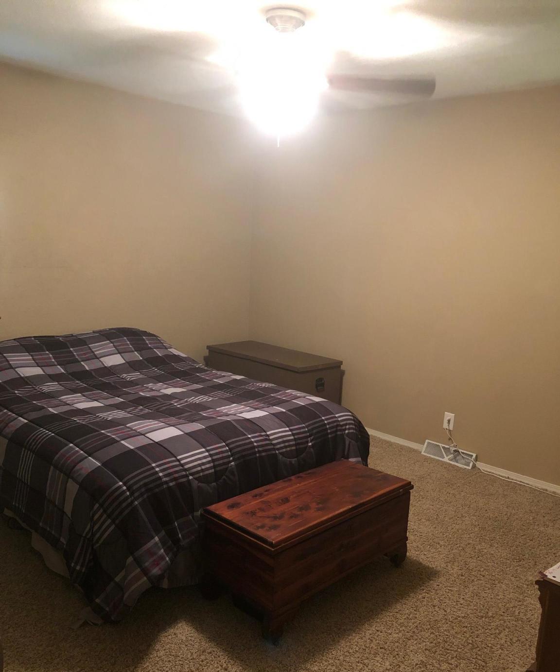 /static/images/house/10143/77775c4beed9da06c60800cc6757f0b1.jpg