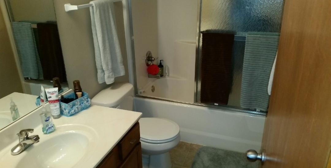 /static/images/house/10162/0a7f001979729fa1fb8acc6b802966a5.jpg