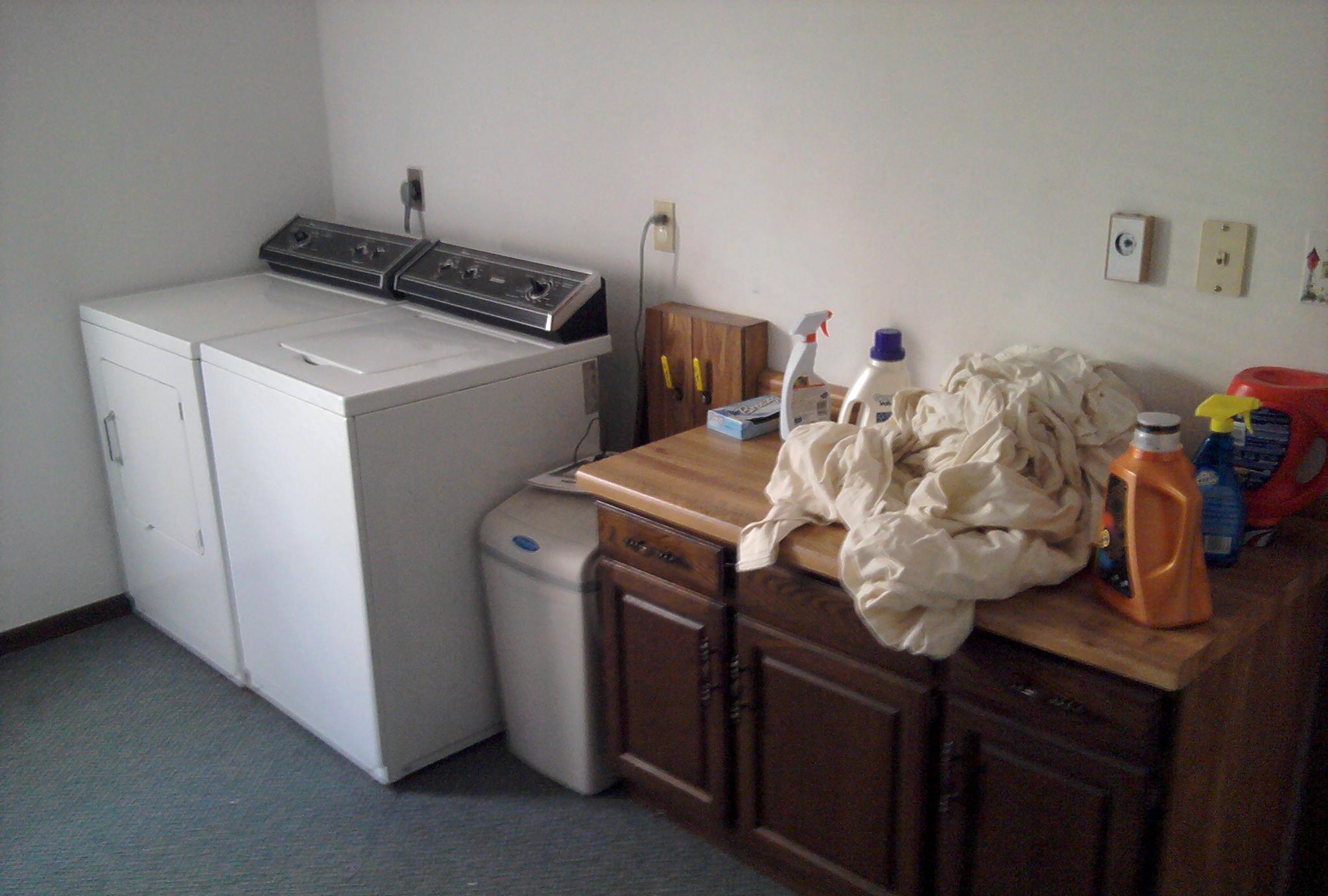 /static/images/house/10181/f47fdfe958055f13b635a376b28ef856.jpg