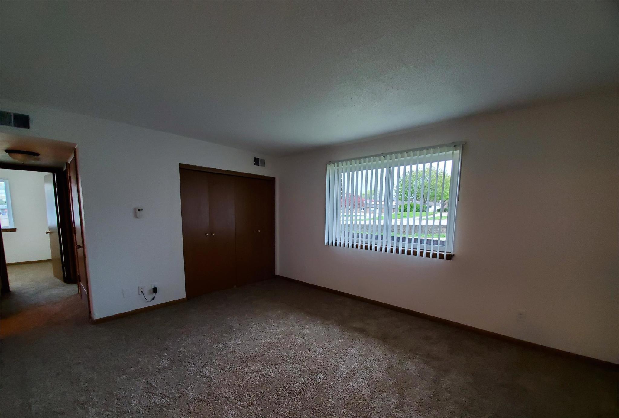 /static/images/house/10183/191622506b71ba58858498407c5d041f.jpg