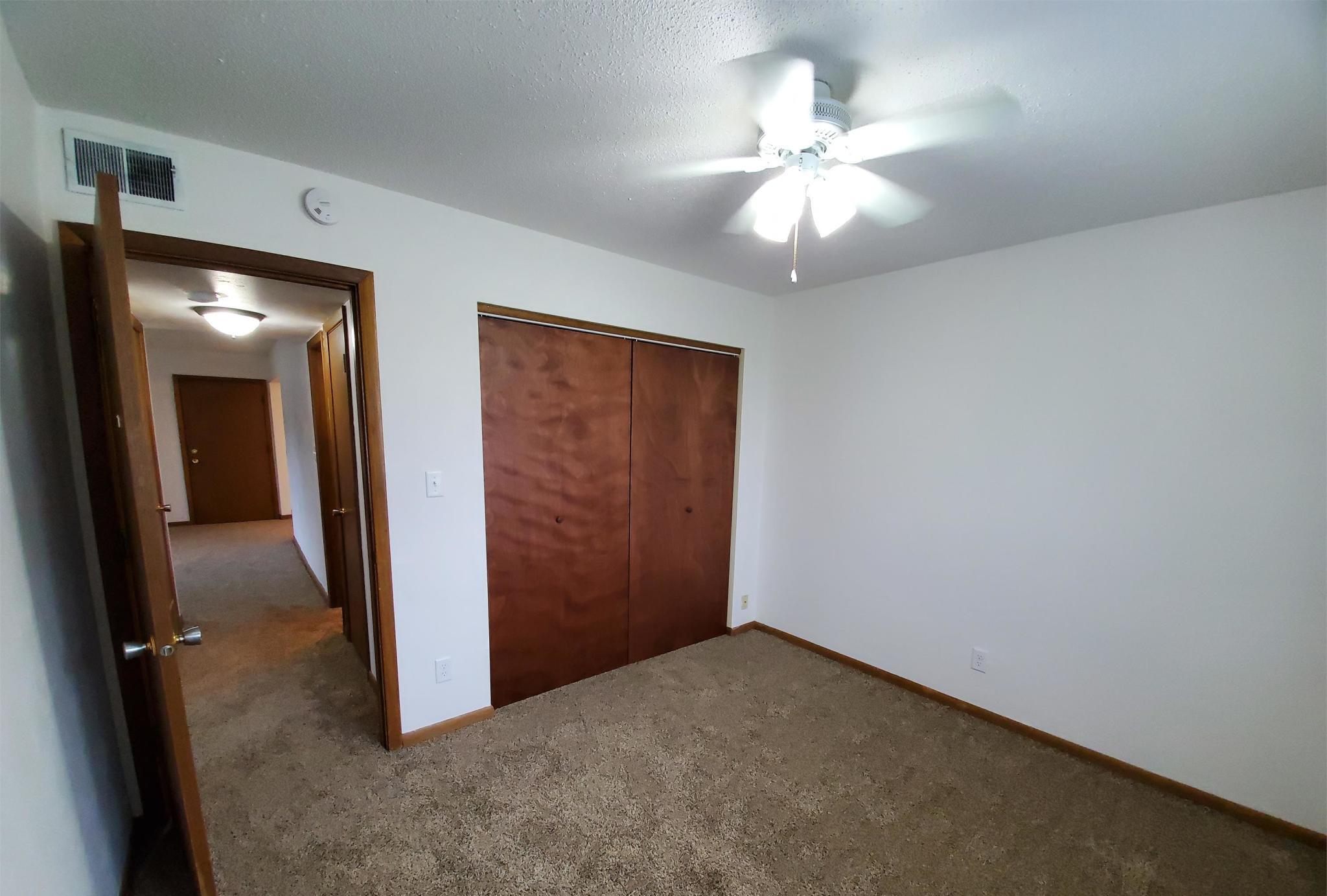 /static/images/house/10183/1dafe041fe5915c6f2b667df524da556.jpg