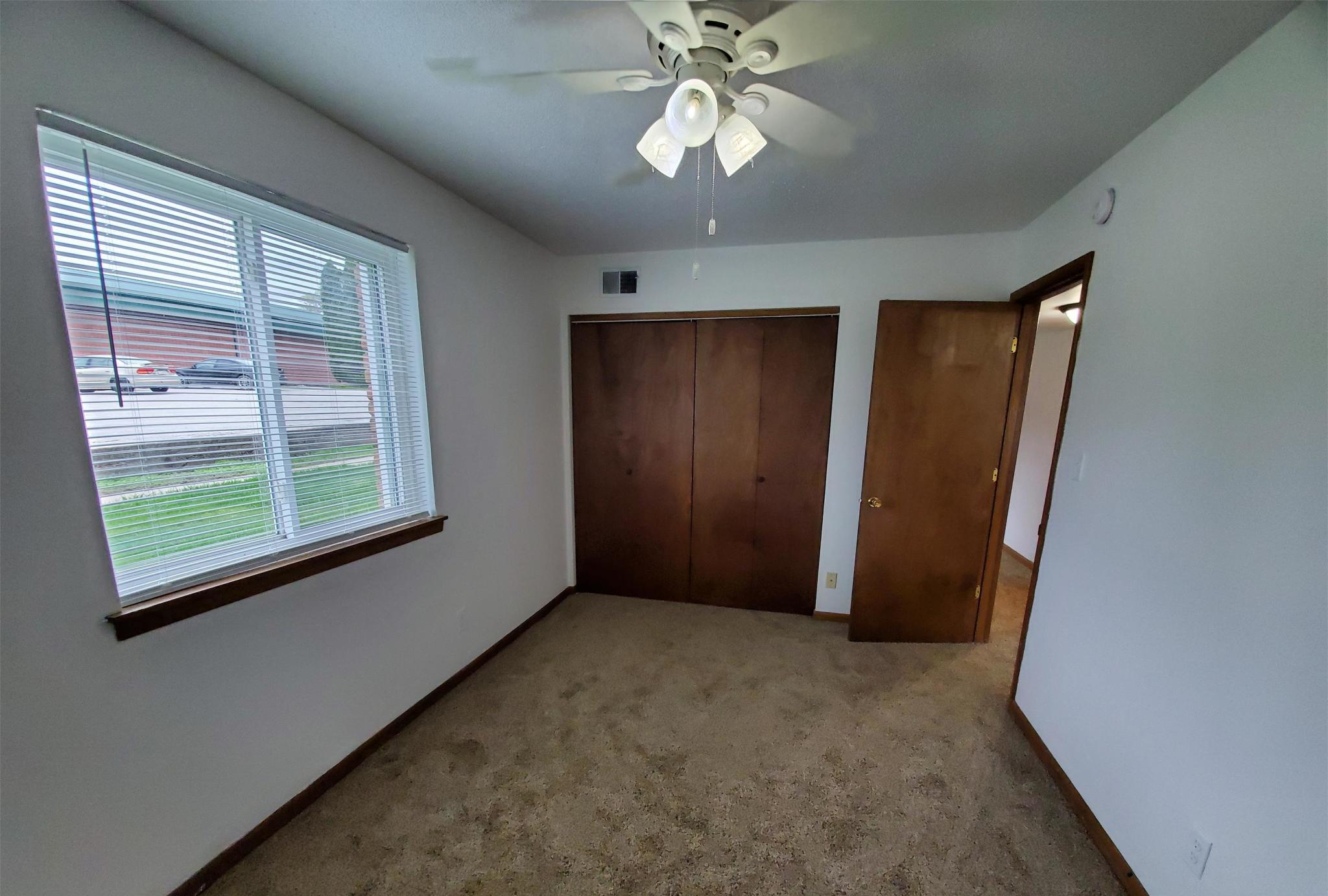 /static/images/house/10183/817849f9d9e29ac75c4ce7b37bce8507.jpg