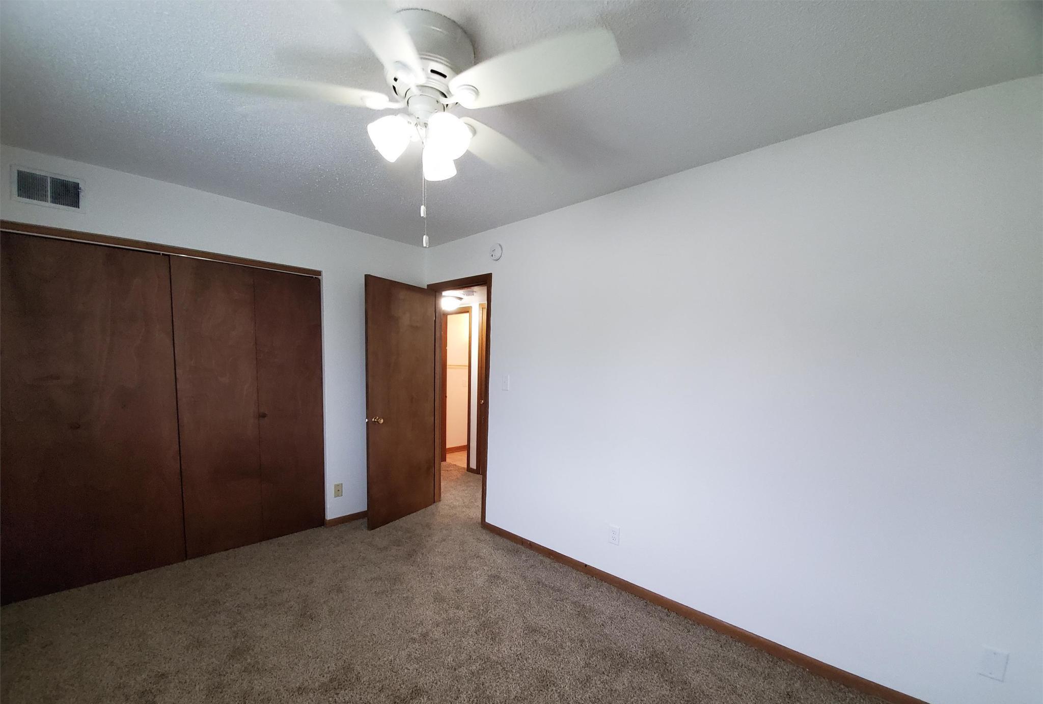 /static/images/house/10183/9071bee0326d944dc777025ee9248242.jpg