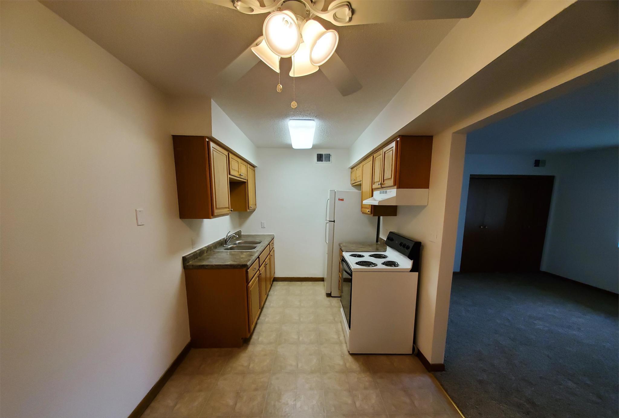 /static/images/house/10183/9d23b6373fc6231b5bd14932eb0e1b20.jpg