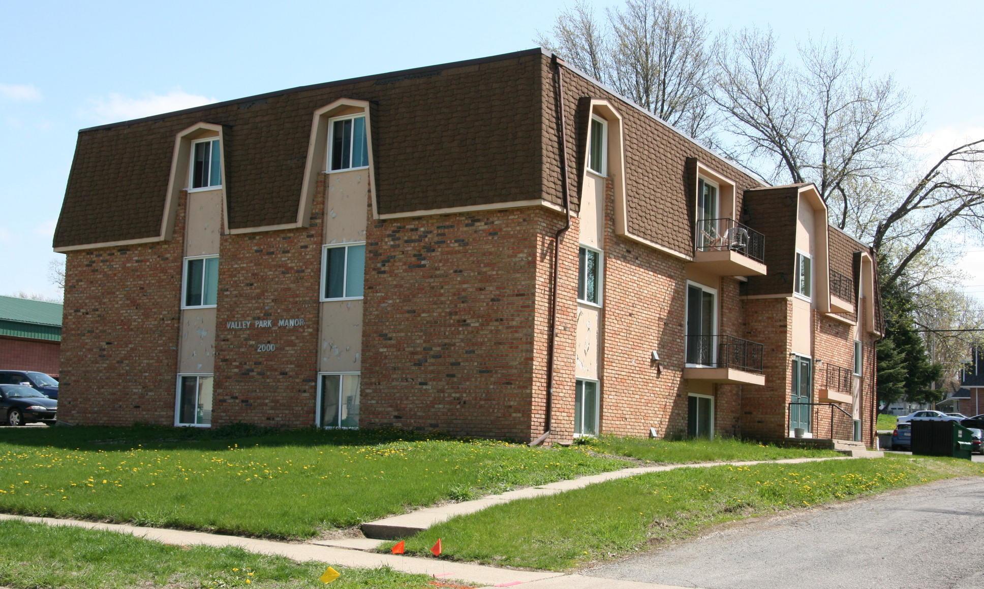 /static/images/house/10183/a97f834c8b4f55f62df8464b31dc9685.jpg