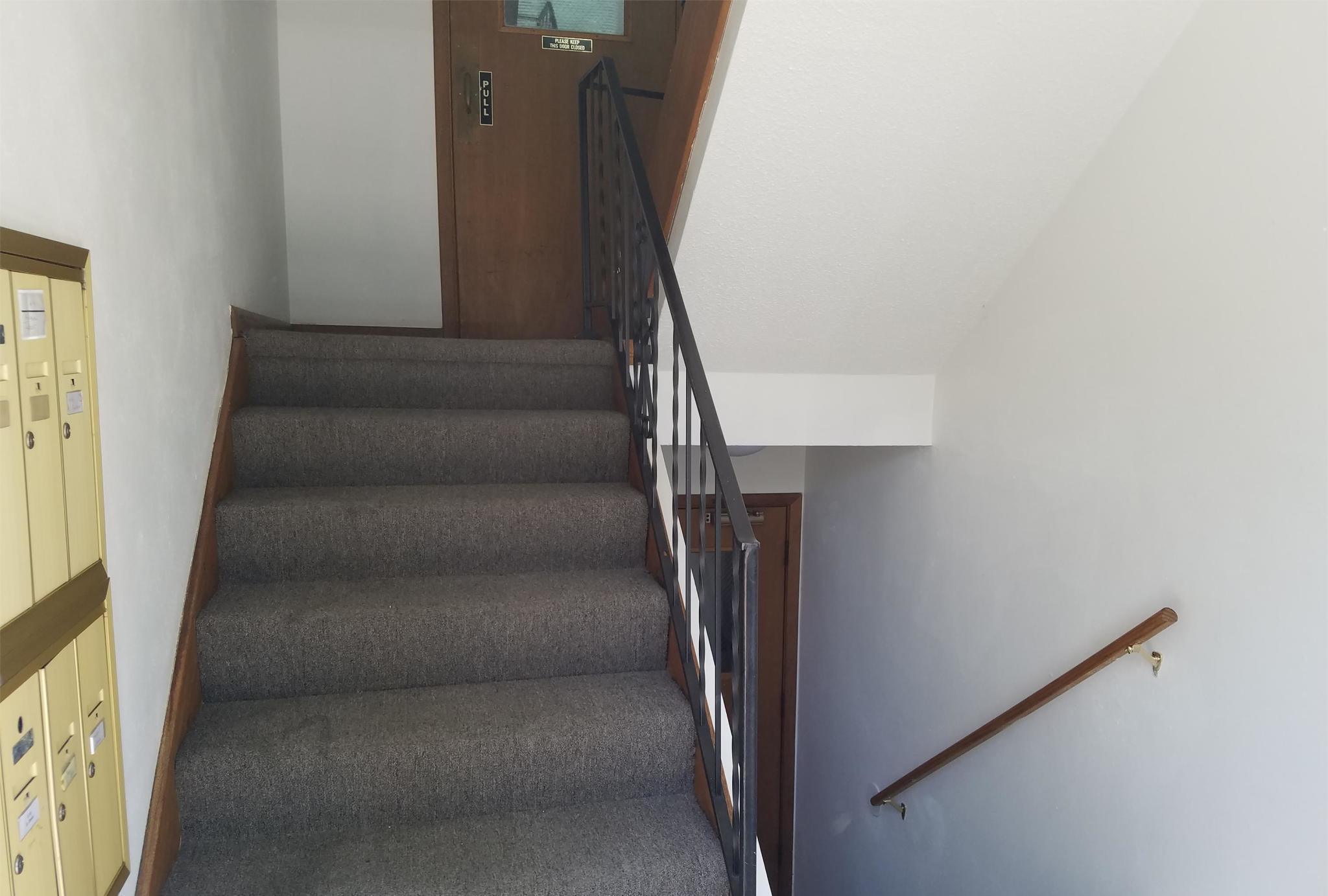 /static/images/house/10183/c6feb0be52d9ab144bf92d8866b5e650.jpg