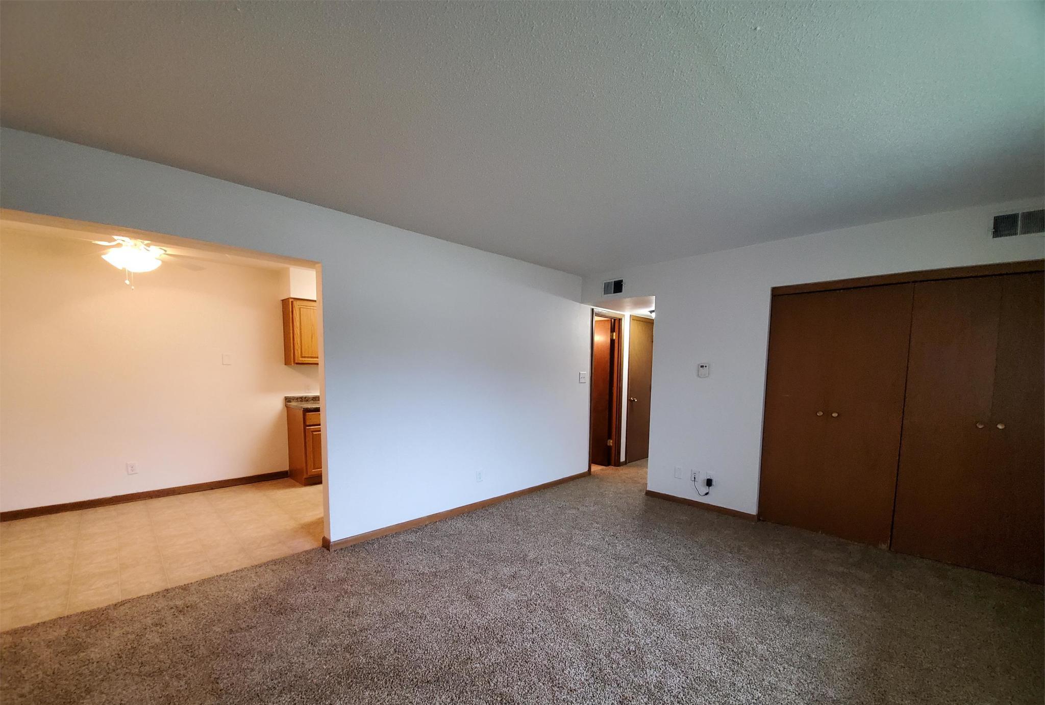 /static/images/house/10183/fb389b11f534ccf8002b2612fa5ac589.jpg