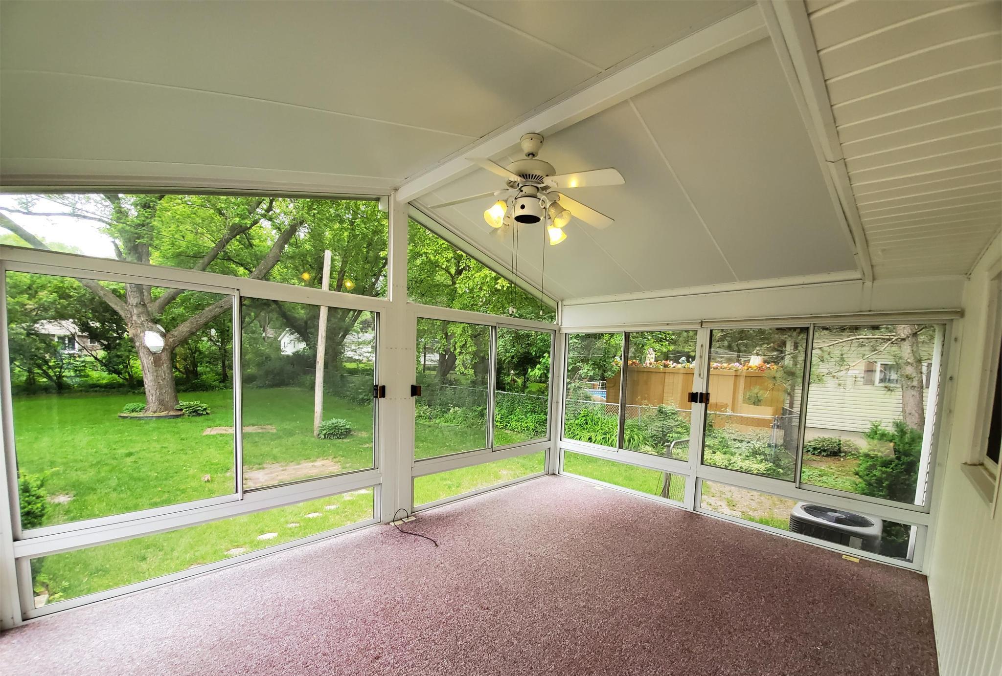 /static/images/house/10188/404a3c15affab99a2d55960f76b8a1ac.jpg
