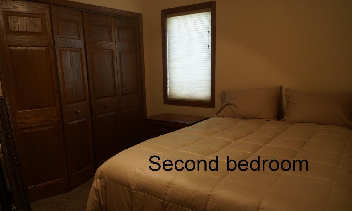 /static/images/house/10192/0f9013286422dc4f9362d03fb410205a.jpg