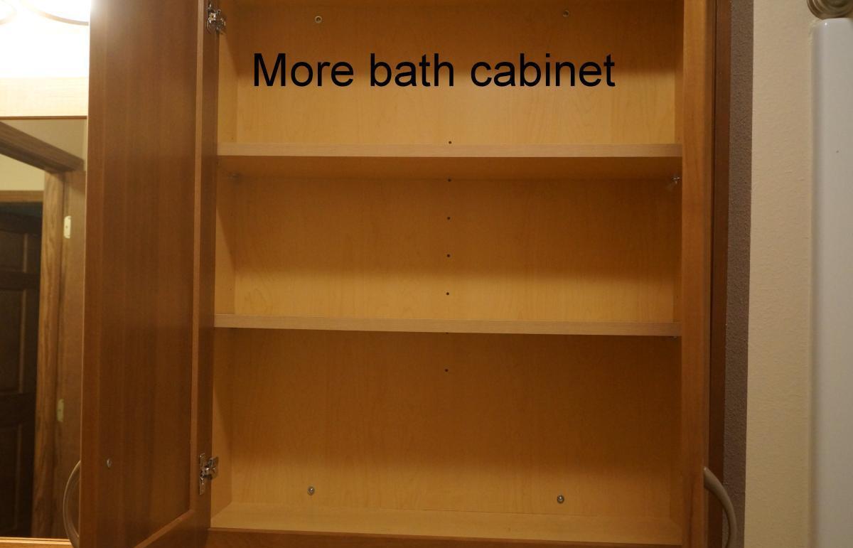 /static/images/house/10192/1b78a1ee4aea3a24815dd4ab3d16045d.jpg