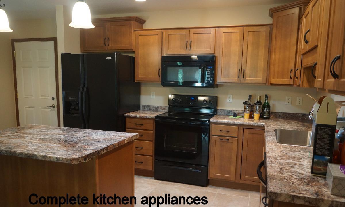 /static/images/house/10192/43c8cebd676e284a30c8c8ad45ea95be.jpg