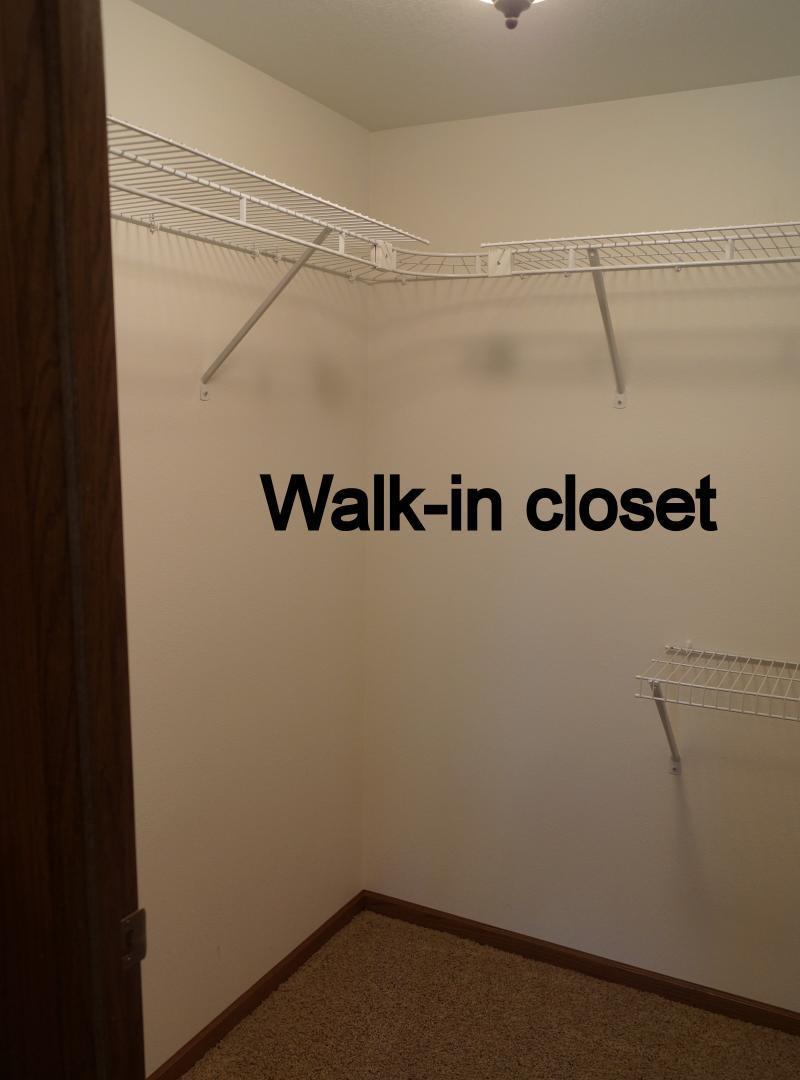 /static/images/house/10192/44b5542c2541f0983e6dda791e227d96.jpg