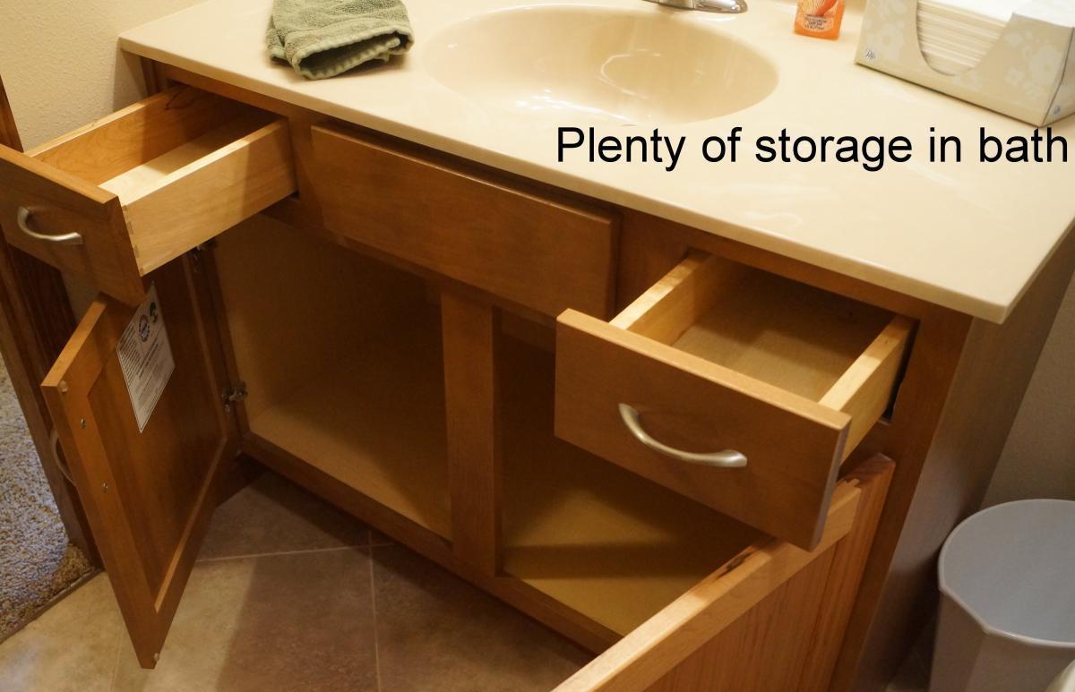/static/images/house/10192/961c7c34aad2cedbebe1708990930f8d.jpg