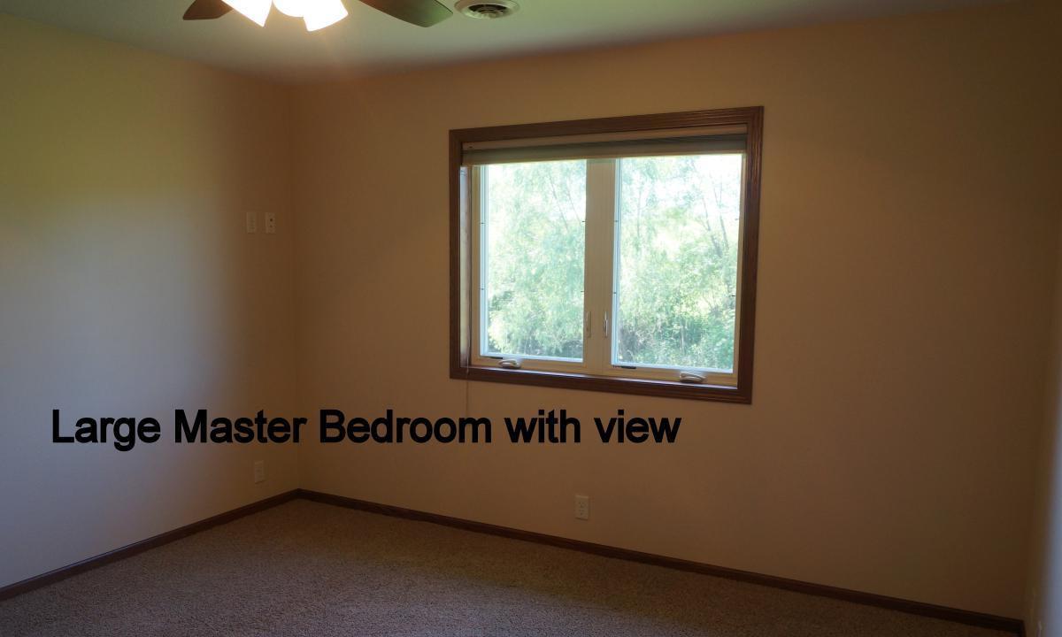 /static/images/house/10192/c30e194a87a529228fc485c04fc37cd9.jpg