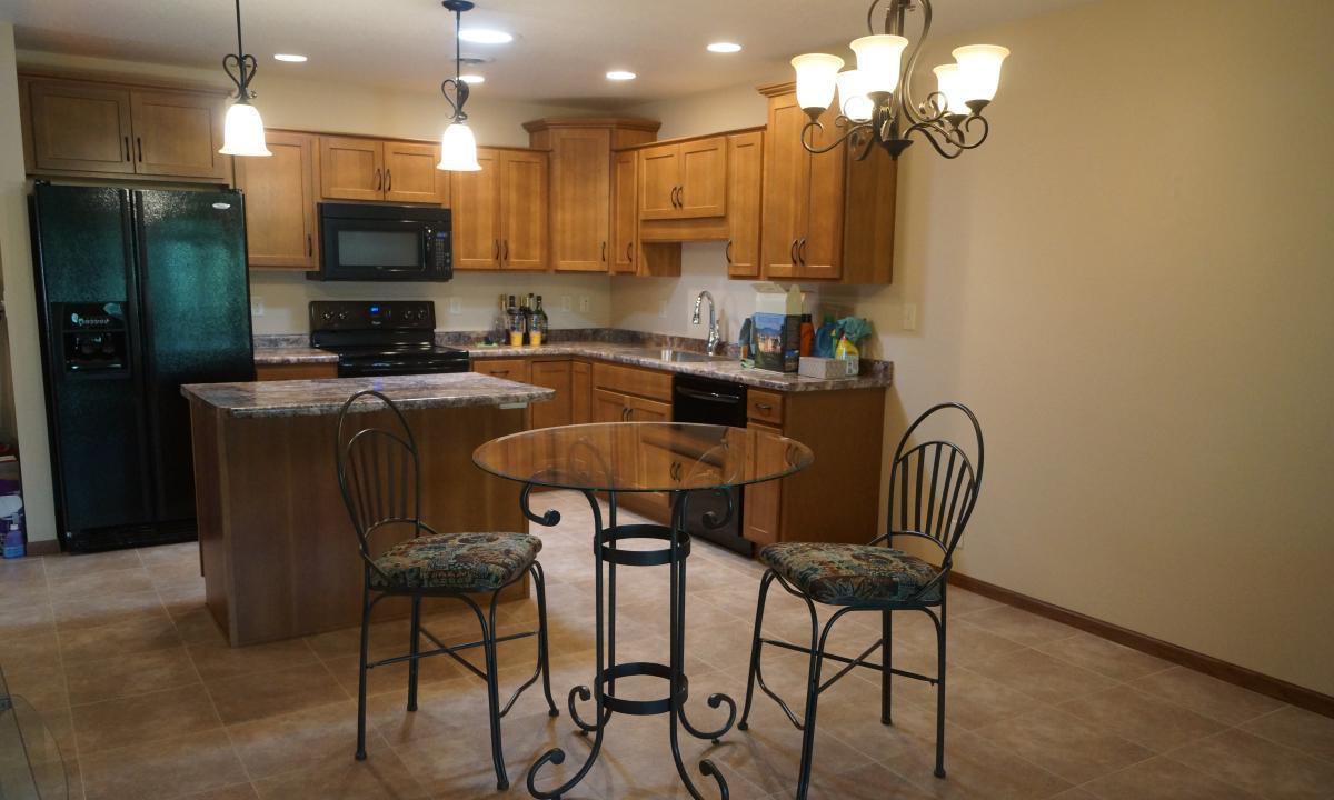 /static/images/house/10192/e1484fc84ee1b70f25a88e6255442117.jpg