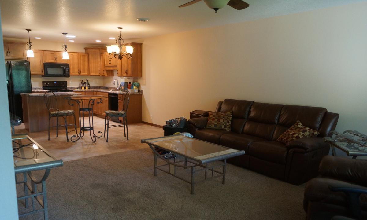 /static/images/house/10192/ecd45e48e2a6ecefea7111db5322be7c.jpg