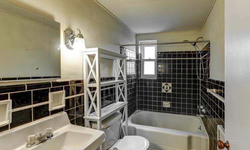 /static/images/house/102/09df8237ba3bcae8638081775d4e1eb1.jpg