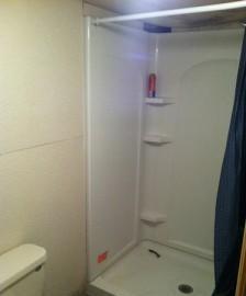 /static/images/house/10201/5ce15e415db21cdf0b3cfdd6c7039cdb.jpg