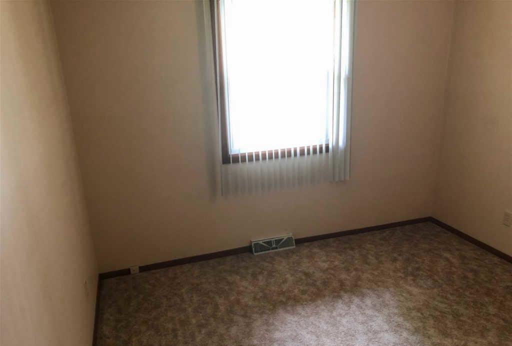 /static/images/house/10214/54d6b8dc24d087f7d5323fad4c5fdaba.jpg